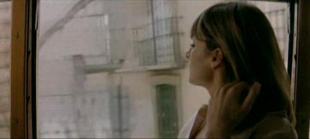 Pelicula Piedras Lisboa Tranvia Leire